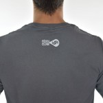 Evolution Masculina Chumbo