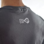 Evolution Masculina Chumbo