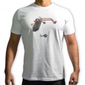Masculino (20)