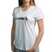 Feminino  (39)